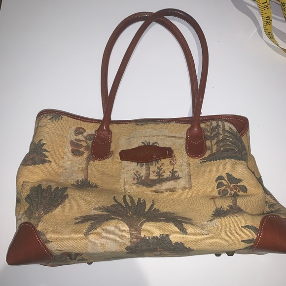 tommy bahama purses